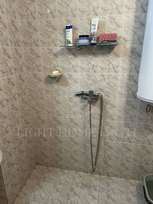 Продава се Мезонет в Пловдив, Мараша - 136 кв.м за 1200 €/кв.м - Снимка #13