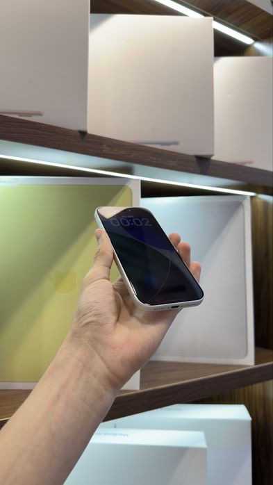 iphone 17 pro nasiya savdoga