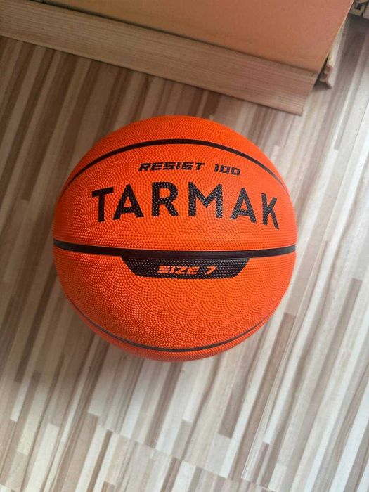 Продава нова топка