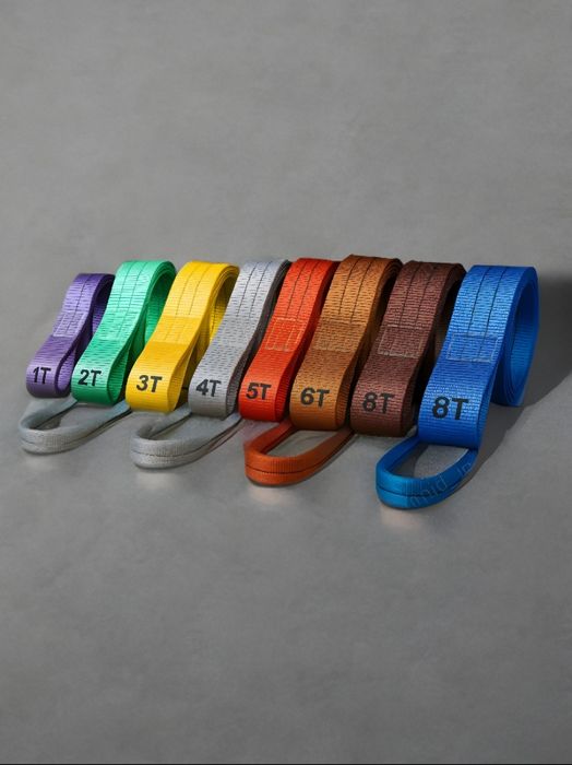 Stropa / Chalka, чалка Страп