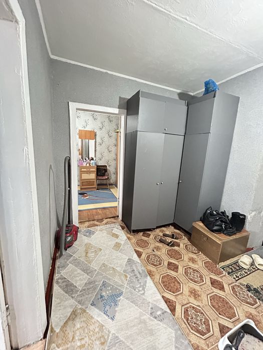 3-комн Караганда майкудук