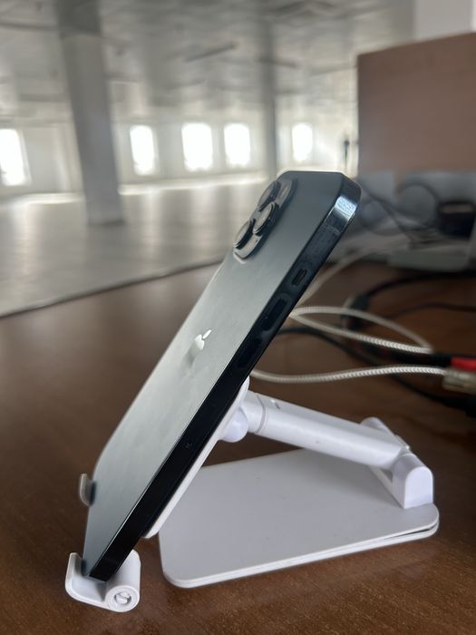 Iphone 12 pro max 256 GB