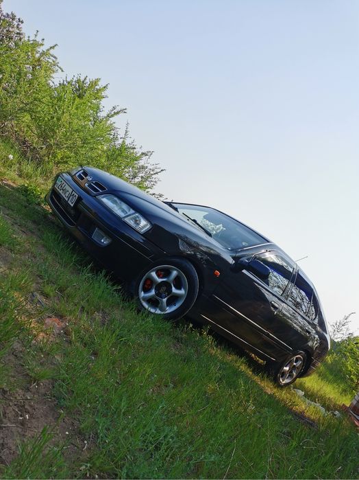 Продам Ниссан примера п11