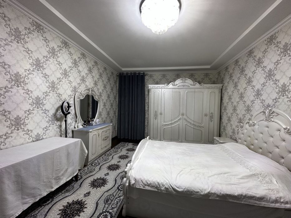 Продаётся участок назарбек пушкин