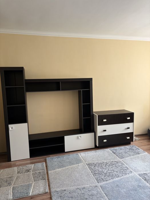 Inchiriere garsonieră