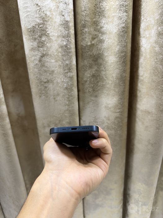 Iphone 13 mini Ideal