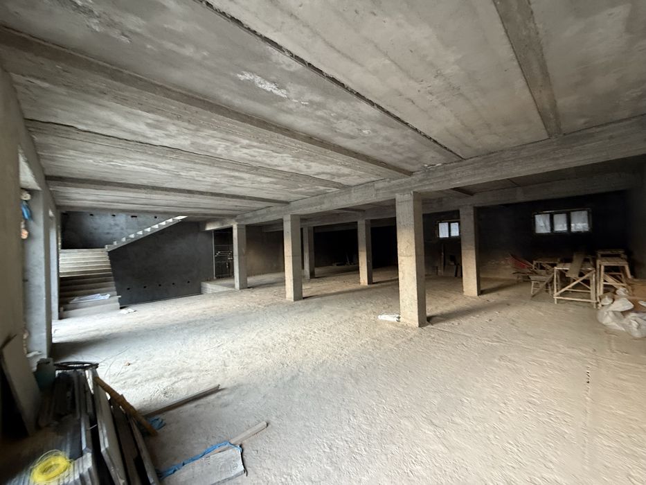 Срочно сдается Аренду !! ориентир ЗЕБО — напротив SIRUSA