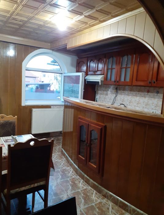 Lugoj inchiriez apartament 2 camere