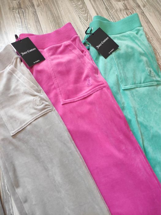 Панталон juicy couture