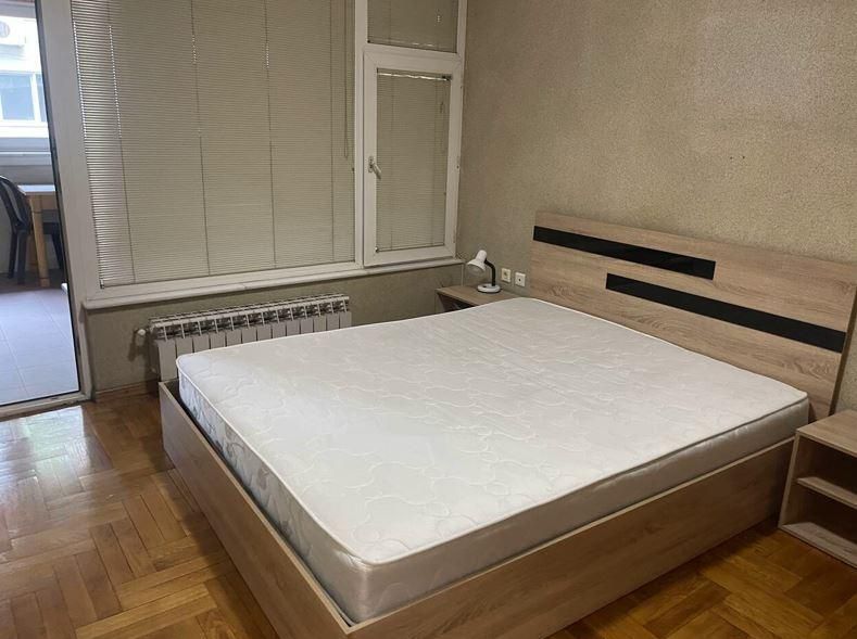 Дава се под наем Многостаен апартамент в Пловдив, Мараша - 130 кв.м за 800 € - Снимка #15