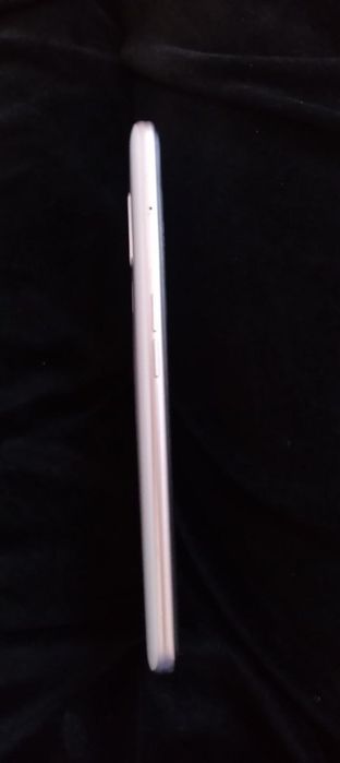 Продаётся или обмен телефон OPPO A5 2020