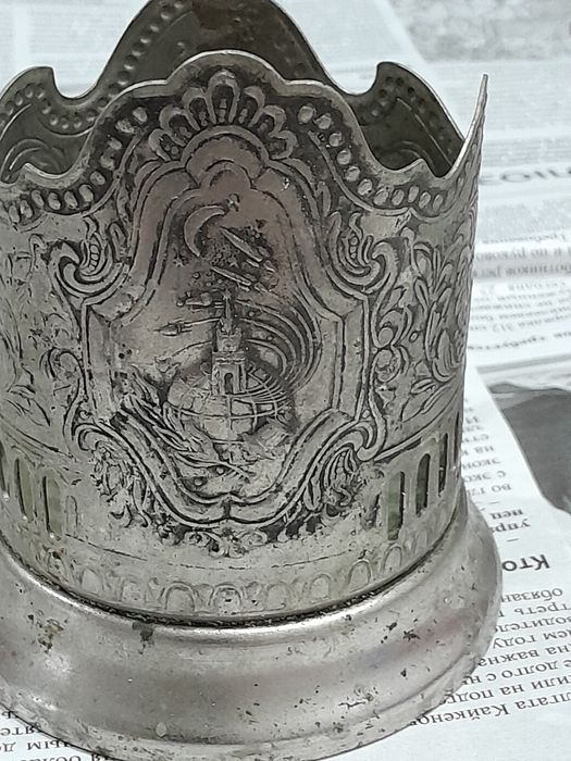 Продам подстаканники