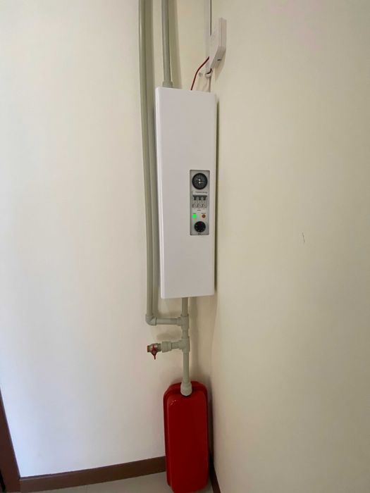 Продава се Тристаен апартамент в Банско - 85 кв.м за 942 €/кв.м - Снимка #12