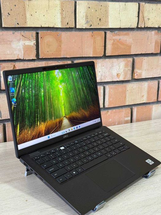 Dell Carbon 7410