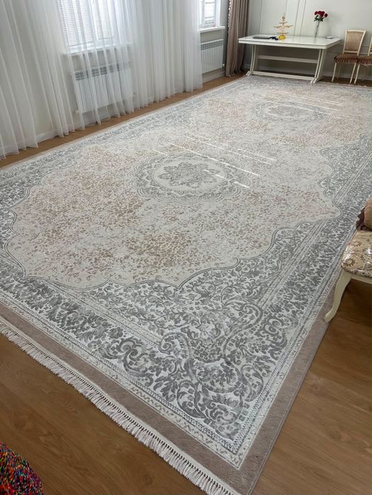 Продается ковёр.