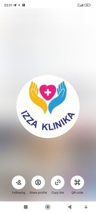 Tozalik ishlari boʻyicha ishchi kerak