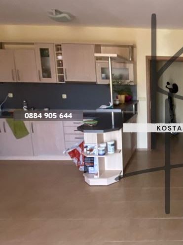 Продава се Едностаен апартамент в к.к. Златни пясъци - 55 кв.м за 1782 €/кв.м - Снимка #3