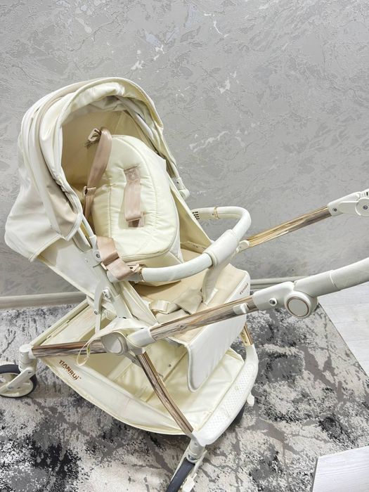 Kalyaska  sotiladi holati zur yangi