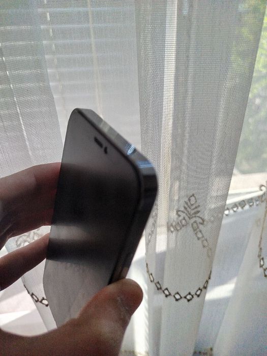 Iphone 12pro 128GB срочно