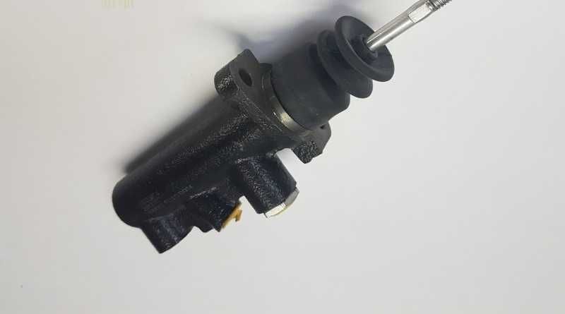 pompa frana tractor Fendt