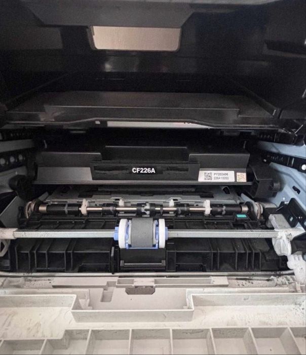 МФУ Canon i-Sensys  MF421 dw