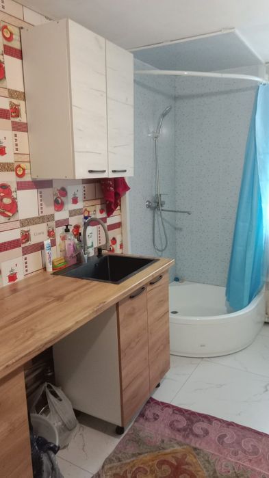 Продам частный дом