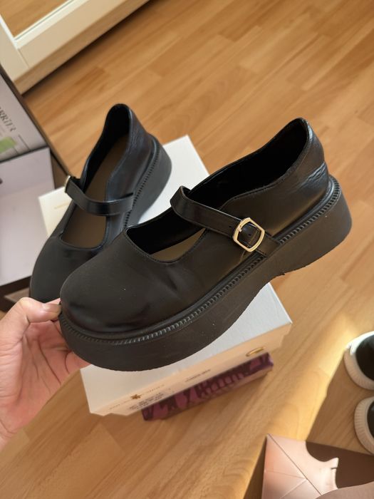 продам туфельки