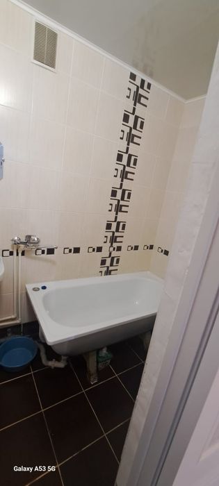 Сдам Квартира 12 мкр.