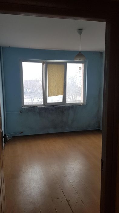 Продава се Двустаен апартамент в София, Люлин 9 - 67 кв.м за 2239 €/кв.м - Снимка #7