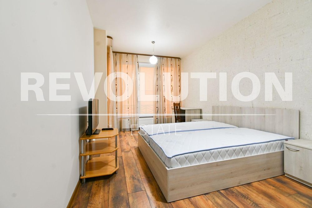 Дава се под наем Тристаен апартамент в София, Надежда 2 - 85 кв.м за 747.66 € - Снимка #6