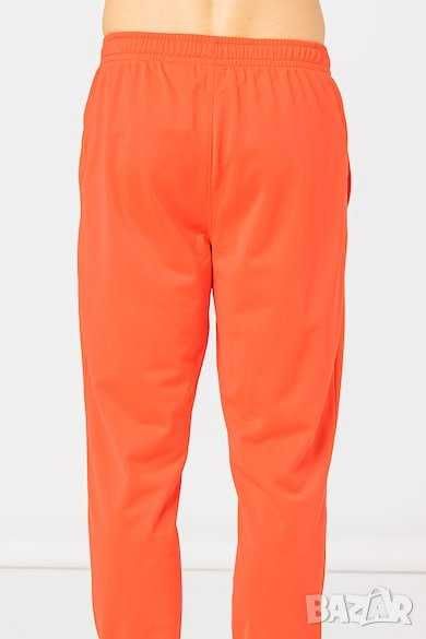 Нов Мъжки Спортен екип Nike M CLUB PK BASIC
