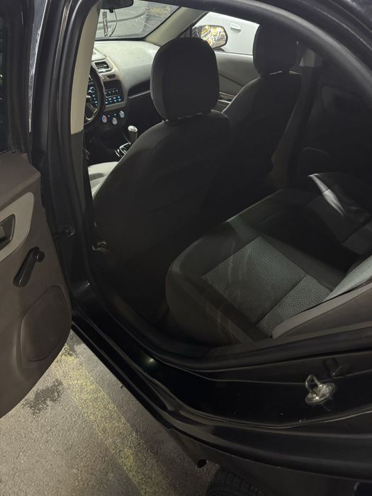 Kobalt кобалт sotiladi