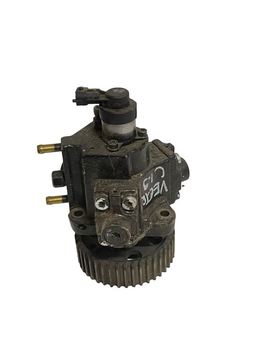 Pompa De Injectie Opel Astra H L48, A04 2004 - 2014, Opel Zafira B A05