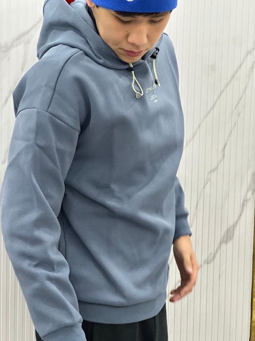 Under armour Андер Армоур  худи оригинал