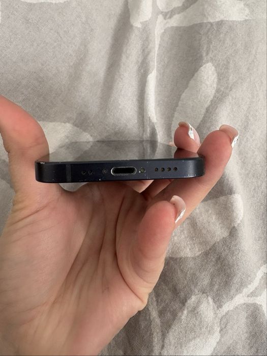 Iphone 12 mini stare perfecta