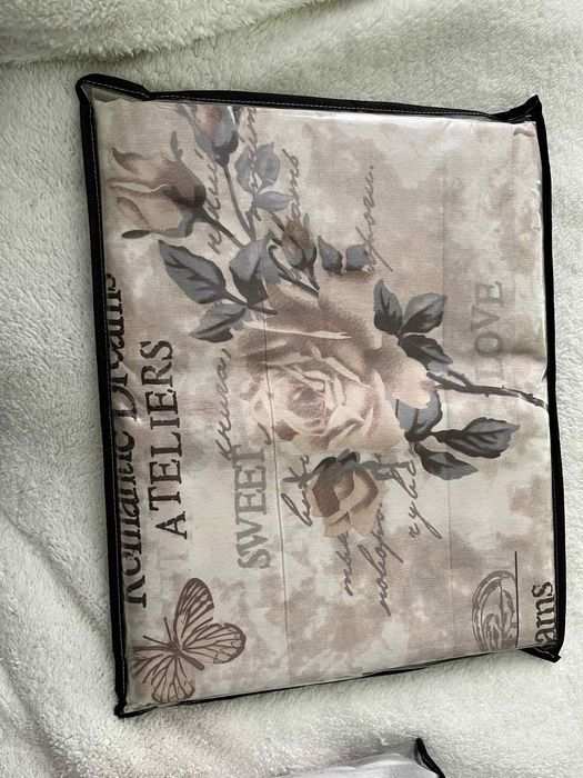 Спални комплекти 100% памук