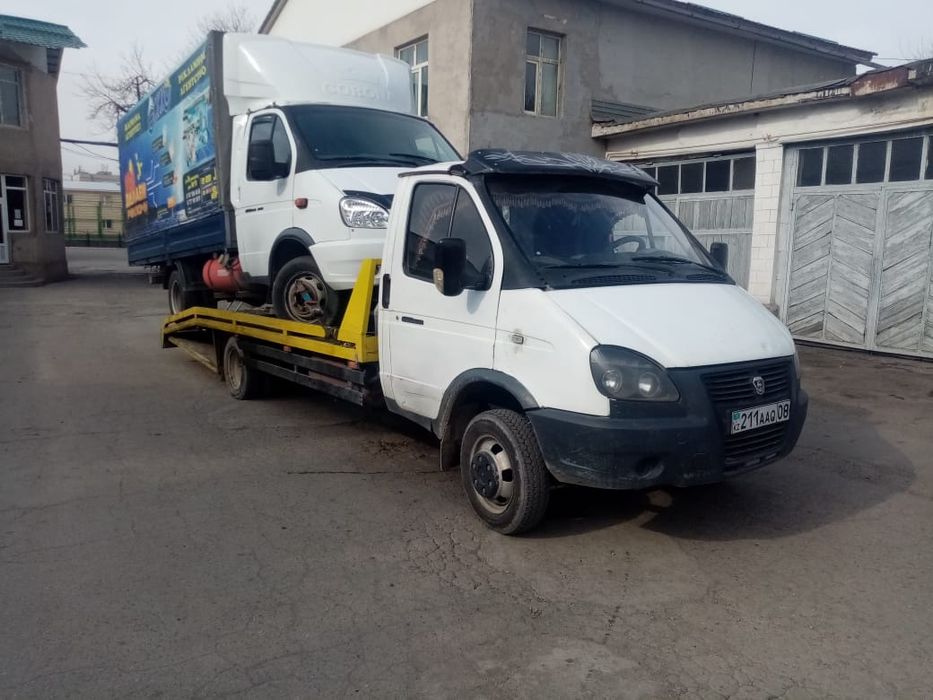 Услуги эвакуатор манипулятор  шолдала