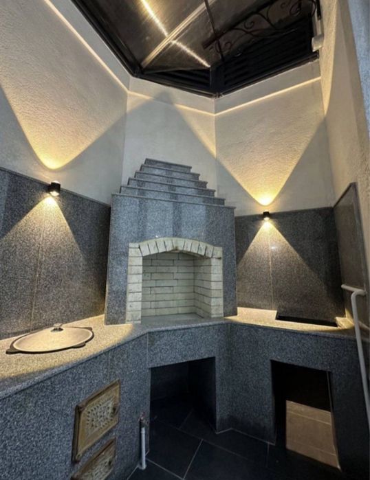 Срочно Сдается Яккасарайский р-н