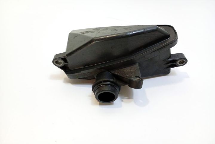 Rezonator aer A6421400087 Mercedes-Benz ML W164 seria