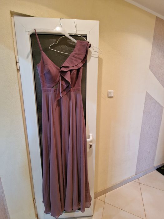 Rochie ocazie mărimea 38