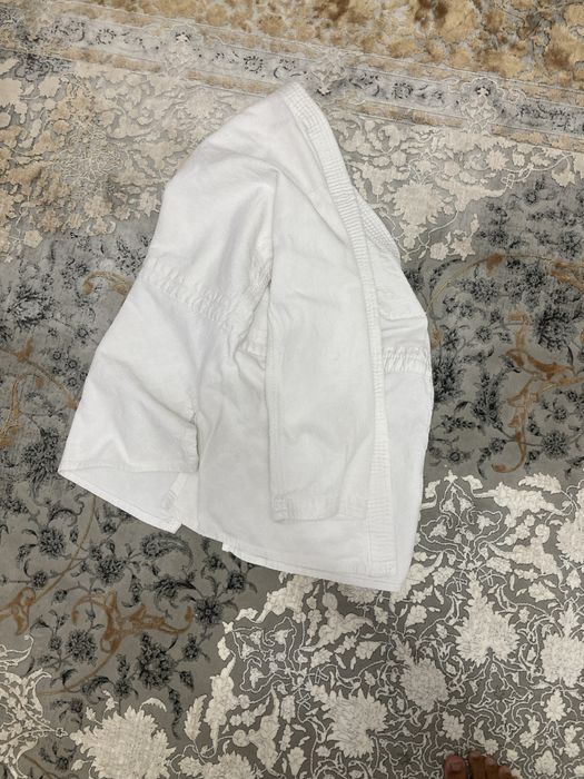 продам кимано размер S 3/160