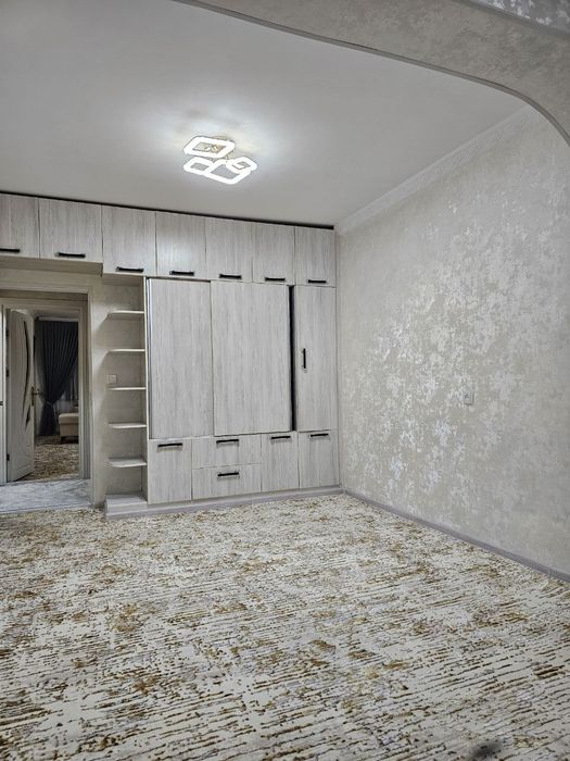 Продается квартира