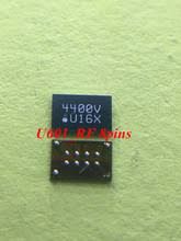 Iphone 5s микросхемы.