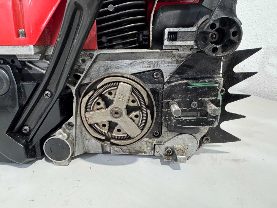 Резачка и Тример (мотори) бензинови