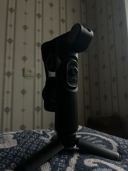 Smart xe стабилизатор