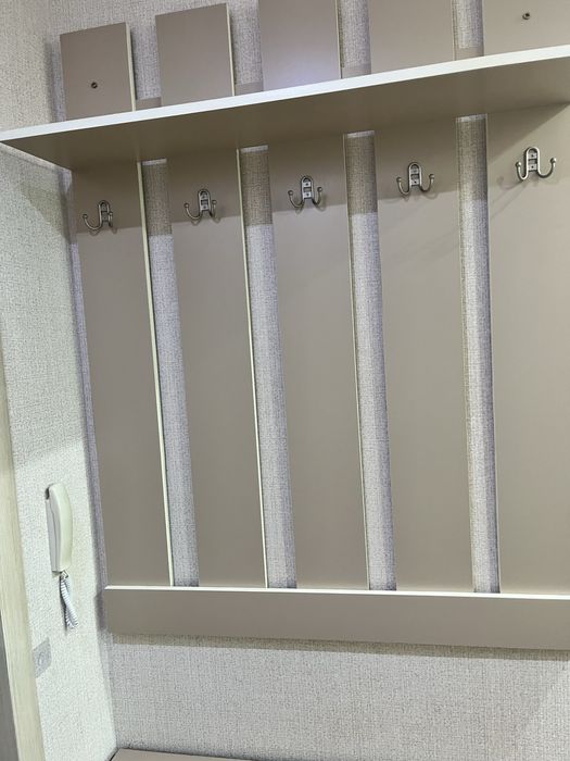 Продам прихожку.