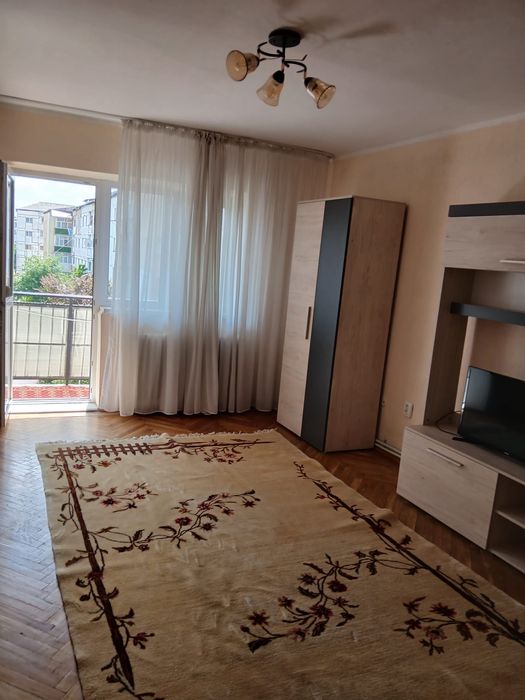 Inchiriez ap 2 camere Falticeni