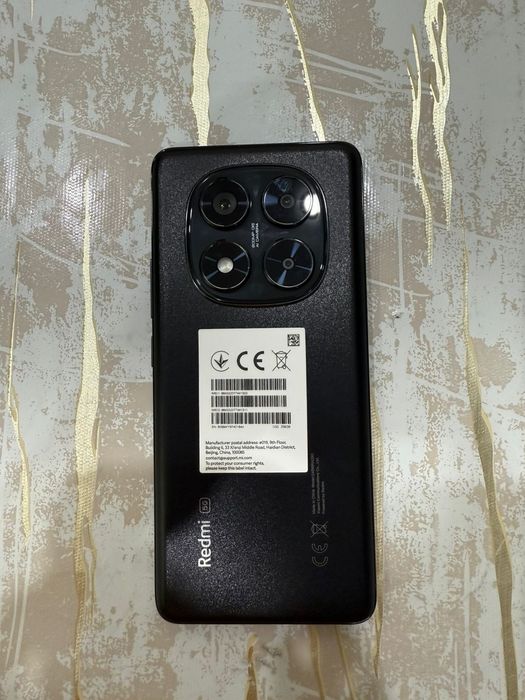 Телефон новый идеальный