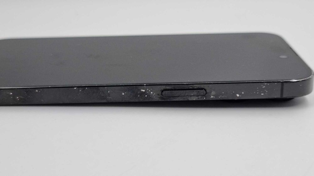 iPhone 14 Pro Max [Amanet Club Caro]