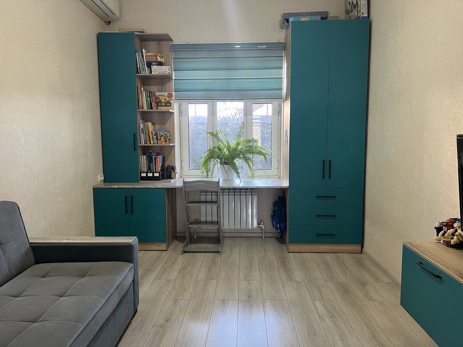 Продается свой дом 240м2